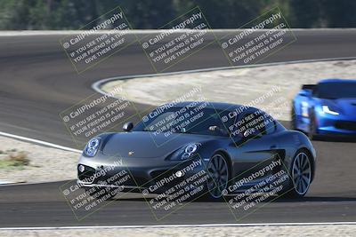 media/Nov-09-2025-Speed Ventures (Sun) [[388b781dcd]]/Purple/Session 2 (Turn 3)/